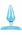 Assifier Plug Assifier Plug