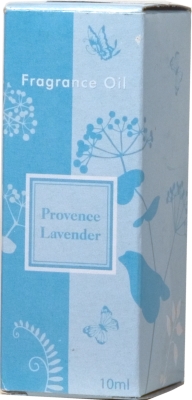 Aroma Provence lavender i gruppen APOTEK / Doft hos Lustjakt Svenska AB (8215)