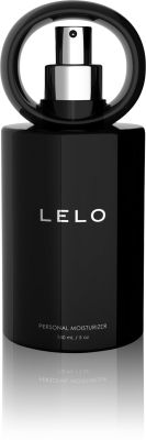 LELO Personal moisturizer i gruppen Intressesomrden / LELO hos Lustjakt Svenska AB (8941)