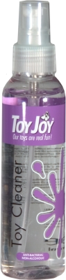 Toy Cleaner Spray i gruppen APOTEK / Rengring och sktsel hos Lustjakt Svenska AB (9825)