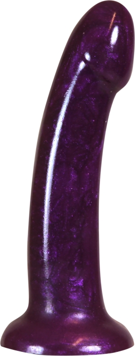 realistisk dildo dejting tips realistisk dildo dejting tips