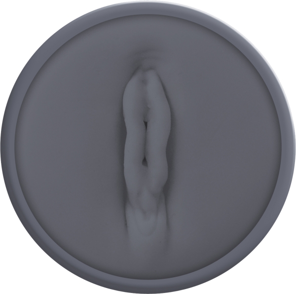 sexleksaker butik stockholm sexfilm xxx sexleksaker butik stockholm sexfilm xxx