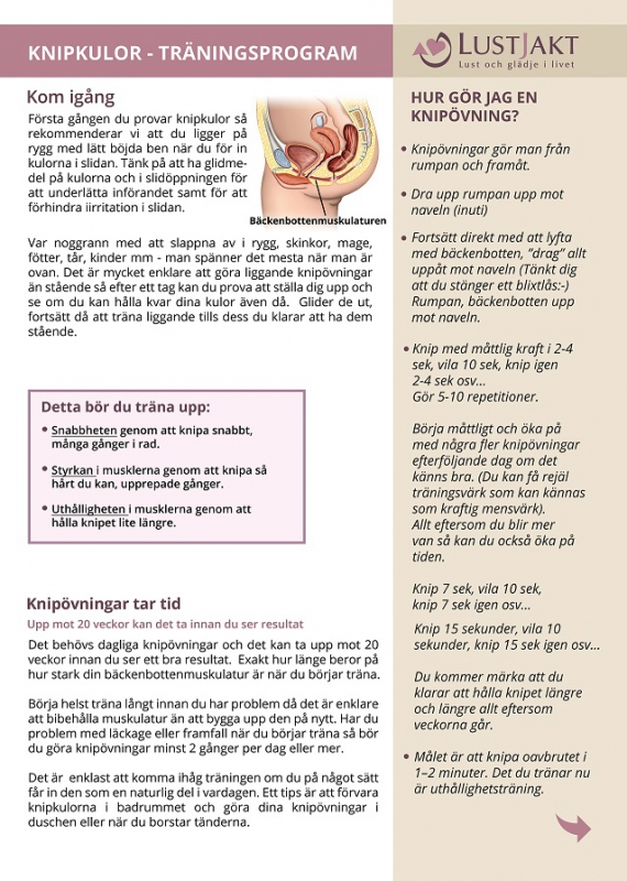 sexleksaker rea svenska amatörporr sexleksaker rea svenska amatörporr