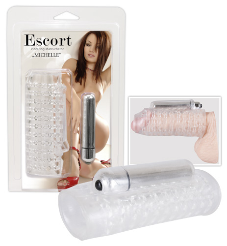 sexleksaker för par adoos escort sexleksaker för par adoos escort