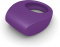 LELO Tor 2 purple