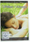 DVD Wellness massage