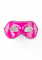 Party mask pink