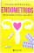 Endometrios Mensvrk Frn Helvetet