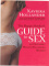 Happy hookers guide to sex