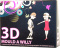 3D Willy