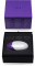 LELO Siri purple