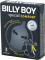 Billy boy comfort 3p