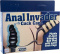 Anal invader and cage
