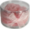 Rose beauty soap