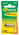 GP Batteri 23AE 1p GP Batteri 23AE 1p
