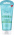 RFSU Klick natural glide 100ml RFSU Klick natural glide 100ml
