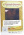 DVD Ayurveda massage DVD Ayurveda massage