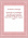 DVD Prostata massage DVD Prostata massage