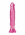 Anal starter Anal starter