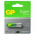 GP Batteri R6 AA 4p GP Batteri R6 AA 4p