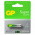 GP Batteri R3 AAA 4p GP Batteri R3 AAA 4p