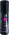 Eros Kiss Massage Strawberry Eros Kiss Massage Strawberry