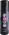Eros Luxury Massage Oriental Eros Luxury Massage Oriental