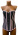 Corset Agnes ML Corset Agnes ML