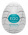 Tenga Egg Wavy Tenga Egg Wavy