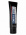 Swiss masturbation cream 10 ml Swiss masturbation cream 10 ml