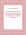 DVD Yoni massage 2 uncut DVD Yoni massage 2 uncut