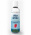 Alga glide strawberry Alga glide strawberry