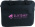 LUSTJAKT Lap top case LUSTJAKT Lap top case