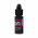 ON Arousal gel ON Arousal gel
