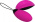 Odeco Lilian remote egg Odeco Lilian remote egg