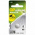 GP Batteri LR44 1p GP Batteri LR44 1p