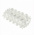 Power sleeve clear Power sleeve clear