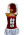 Mrs Santa SM Mrs Santa SM