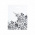 Plastic bag small Plastic bag small