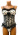 Corset Lea SM Corset Lea SM