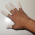 Finger condoms 10p Finger condoms 10p