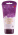 RFSU 3in1 caring glide RFSU 3in1 caring glide