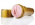 Fleshlight S.T.U. pink lady Fleshlight S.T.U. pink lady