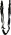 FF Deluxe door swing FF Deluxe door swing