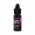 ON Arousal gel ultra ON Arousal gel ultra