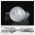 Fleshlight ice lady crystal Fleshlight ice lady crystal