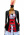 Classic Cathrine dress Classic Cathrine dress