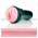 Fleshlight vibro lady Fleshlight vibro lady