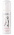 Eros Woman 250ml Eros Woman 250ml