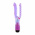 Xcel double vibe Xcel double vibe